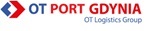 logo_OT_PORT_GDYNIA