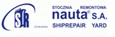 logo_nauta