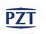 logo_pzt